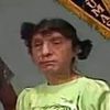 nomeaningwithoutyou