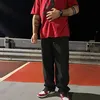 paul_brg_