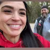 westcoastwonderwoman