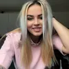 lorelre