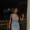 emilyypelayo