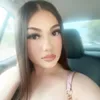cashluvrr