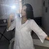 paulajimenez4