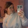 its.me.sammie