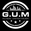 G.U.M