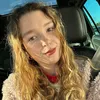 bethwoolley1