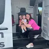 ashlynlawrence24