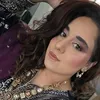 mystery_angel10