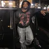 clappvy
