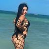 joselin__gomez05