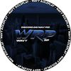 030dom_stickers