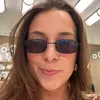 thisisbaileystiktok