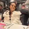heythereimlexx