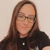 allyson_strong_