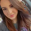 natalialscoutinho