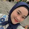 indahsasmita3
