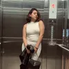 alexlyonn