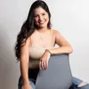 kamilacorea