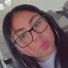 annapjones