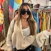 official_derya