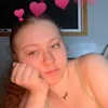 jaylades