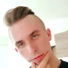mariano_italiano01