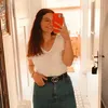 nell_2109