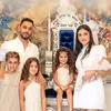 razcohen1