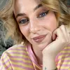 celinaskw