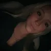 maggie.rose16