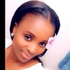bosseswife83