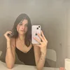 milena.miskolczi