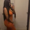 melanita.a