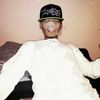 .elblack35