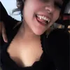 xo.ru33
