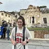 amyconnell1