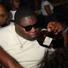 _bigny2x