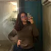 pattypatinetaa