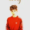 tammieavery123