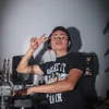 harol.garciaaa