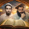 Pashtoon