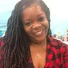 danyaaishawilson