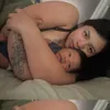babiej22