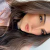 alejandragranada