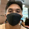 arizjohn
