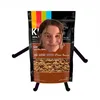 chacohypehouse