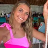 meghan_alysee | Magnolia Mae