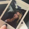 faithgager
