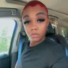 extremelypressedbylash