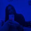 laylamathis17